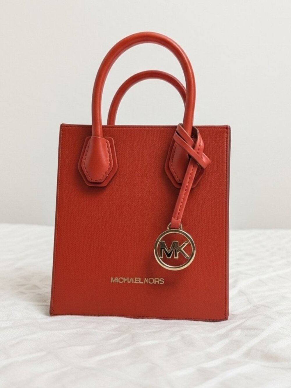 Michael Kors Crossbody Bag
